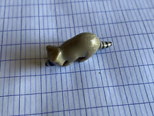 Playmobil baby raccoon d'occasion  Expédié en Belgium