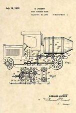 Official concrete mixer for sale Official concrete mixer for sale  New Haven