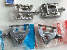 Alte shimano 600 gebraucht kaufen  Berlin
