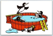 Greetings loony bin for sale  New Baltimore