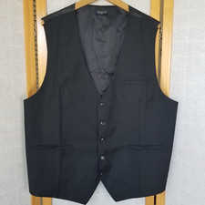 Men enlision black for sale  Jupiter