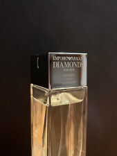 Emporio armani diamonds usato  Scansano