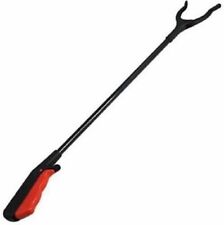 Pinza bastone telescopico usato  Arzano