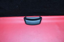 cbr650f tail cover for sale cbr650f tail cover for sale Lewisville