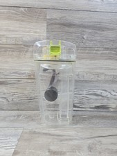 Hoover floormate hard for sale  Olympia