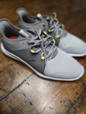 Puma ignite fasten8 for sale  Foley