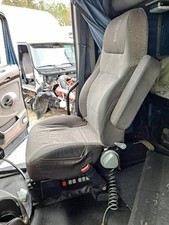 Kenworth t700 seat for sale  USA