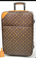 Louis vuitton travel for sale  Beaverton