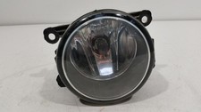 Pel agila nebelscheinwerfer gebraucht kaufen  Erfurt