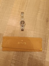 Ancienne montre homme d'occasion  Guérigny