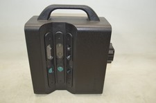 Usado, Scanner de Câmera de Imagem Digital Matterport Pro MC200 3D 360 comprar usado  Enviando para Brazil