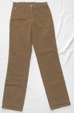 Pantaloni brax donna usato  Spedire a Italy