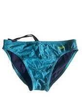 Speedo men size for sale  Gulf Shores