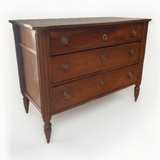 19th antique french for sale  Dothan