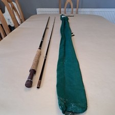 Vintage shakespeare nymph for sale  DONCASTER