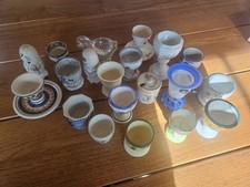 rosenthal eierbecher gebraucht kaufen rosenthal eierbecher gebraucht kaufen  Gilching