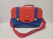 Nintendo switch carry for sale  Poplar Bluff