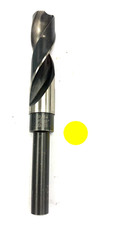 Ptd flute hss for sale  Coffeyville