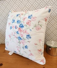 Laura ashley charlotte for sale  NEWTOWN