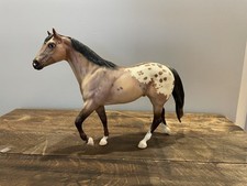 Breyer weedo 1315 for sale  Greenville