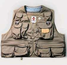 Columbia usa fly for sale  Hialeah