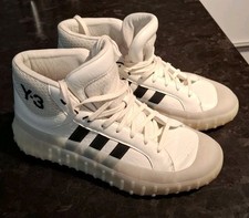 Adidas high . gebraucht kaufen  München