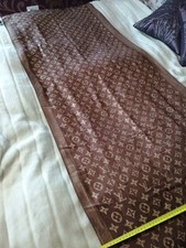 Louis vuitton scarf for sale  PORTRUSH