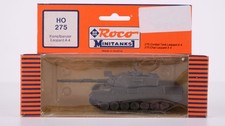 Roco 275 minitanks gebraucht kaufen Roco 275 minitanks gebraucht kaufen  Viersen