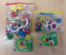 Baufix kran motorrad gebraucht kaufen Baufix kran motorrad gebraucht kaufen  Deutschland