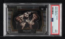 raw ringside for sale raw ringside for sale Auburn