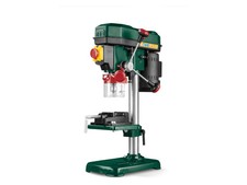 Ptbm400a1 parkside bench for sale  WEST BROMWICH