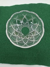 Vintage chandelier lamp for sale  Monte Vista