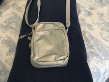Kipling silver small for sale  ASHFORD