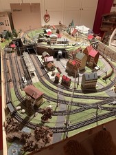 Trix express spur gebraucht kaufen Trix express spur gebraucht kaufen  Bad Salzdetfurth