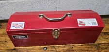 Vintage nos homak for sale  Shipping to United Kingdom