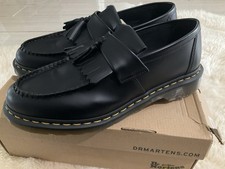 Dr. martens adrian for sale  San Pedro