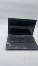 Asus x54c intel d'occasion  Expédié en Belgium