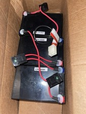 Oem 36v stock for sale  Covina