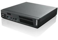 Mini lenovo m92 usato  Bovolone