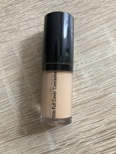 Bobbi brown mini gebraucht kaufen  Gelsenkirchen