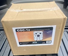 .p. cgc complete for sale  Marlborough