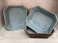 Vintage denby homestead for sale  LYTHAM ST. ANNES