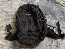 Jansport odyssey backpack for sale  Reno