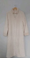 carole hochman qvc for sale carole hochman qvc for sale OLDHAM