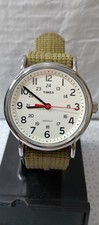 Timex weekender men for sale  Ridgewood