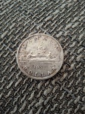 Dachbodenfund canada dollar gebraucht kaufen  Kirchberg