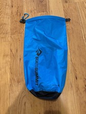 Sea summit 13l for sale  Evansville