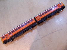 Hornby r297 manchester for sale  BLAIRGOWRIE