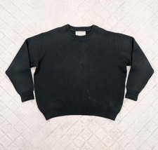Vintage filson sweater for sale  Chattanooga