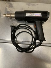 Steinel hg3002 pistola usato  Casapesenna